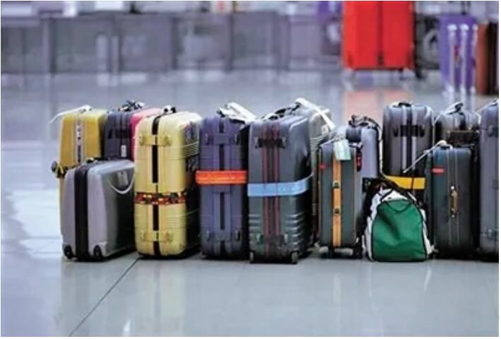 泉州到九江行李托运